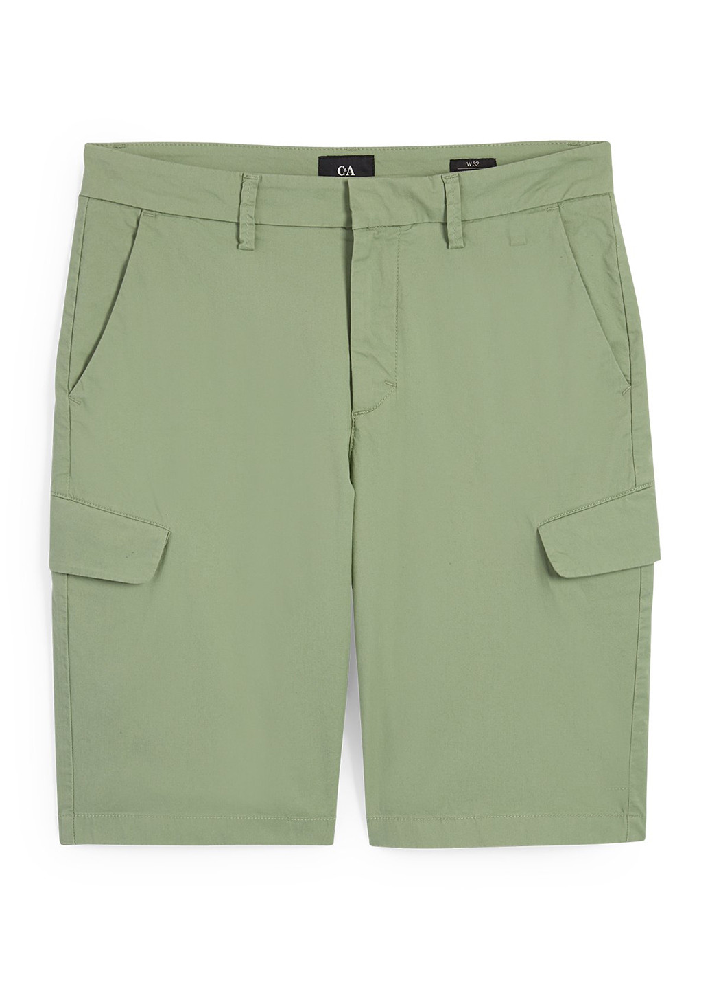 Шорты C&A (339852224)