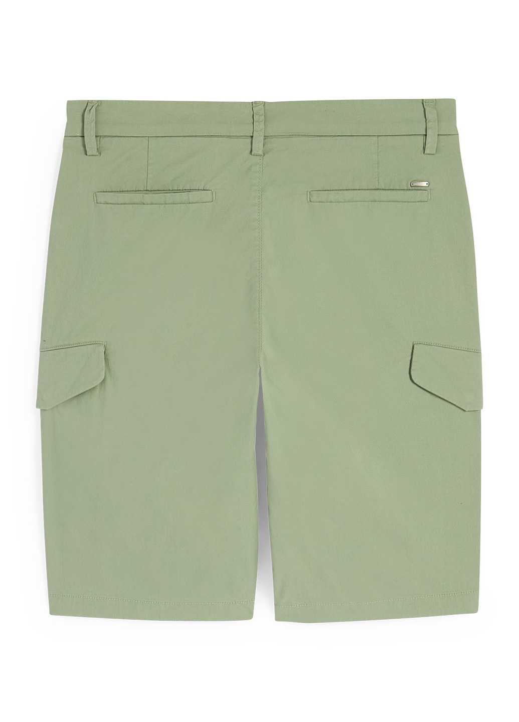 Шорты C&A (339852224)