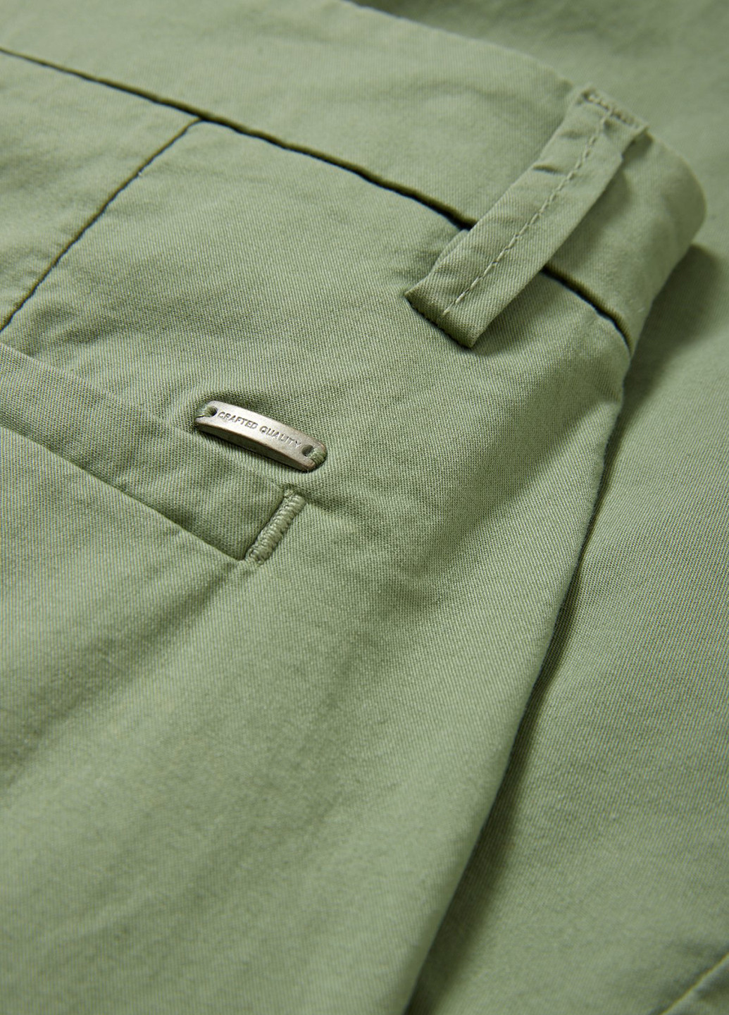 Шорты C&A (339852224)