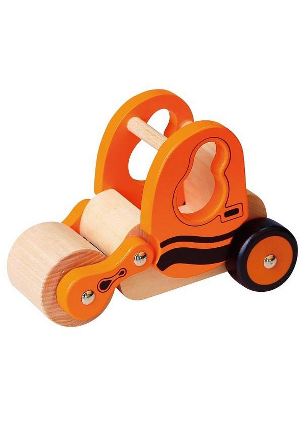 Іграшка Каток 14х16х8 см Viga Toys (228856905)