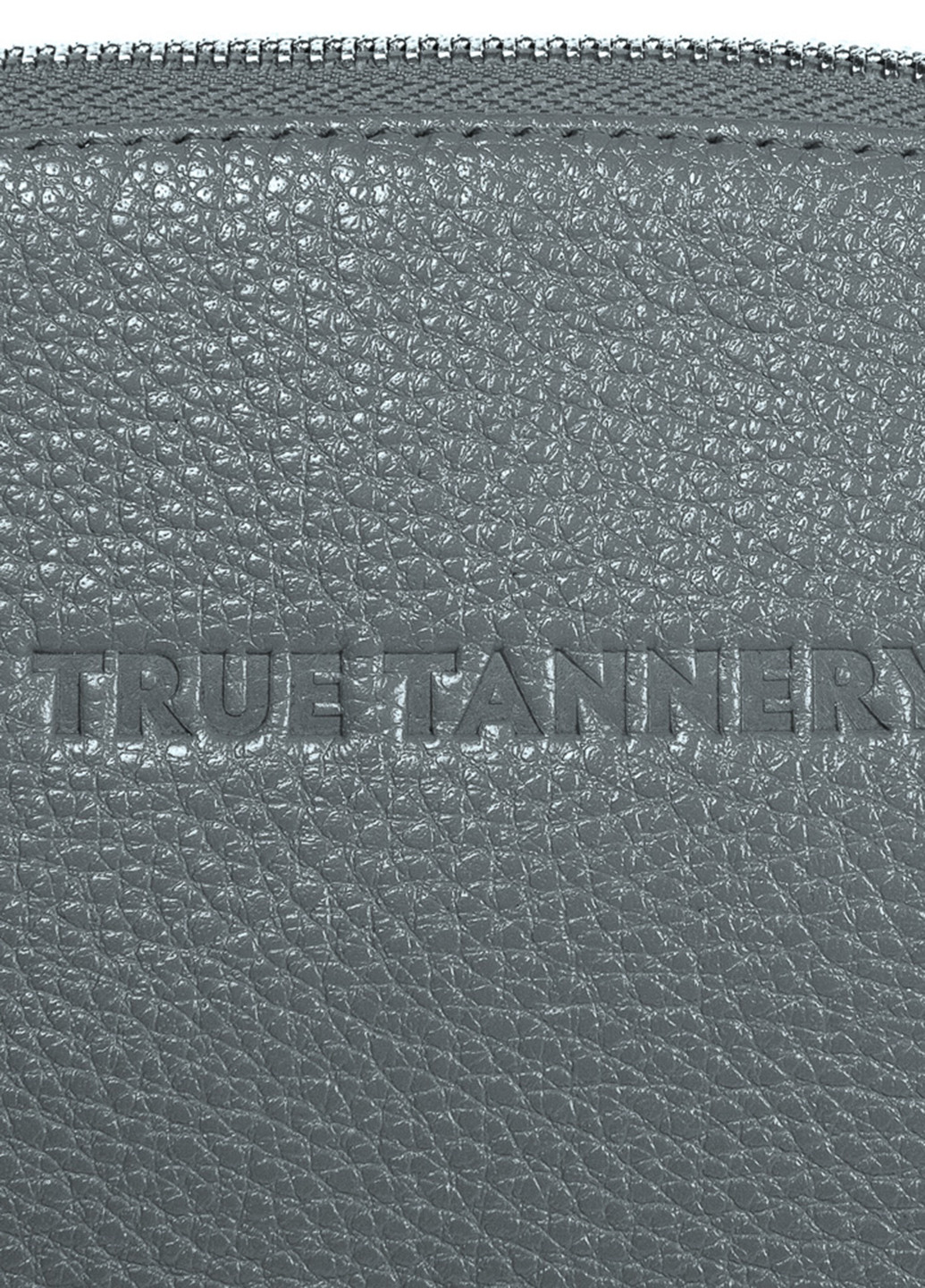 Косметичка True Tannery кросс-боди (155018188)