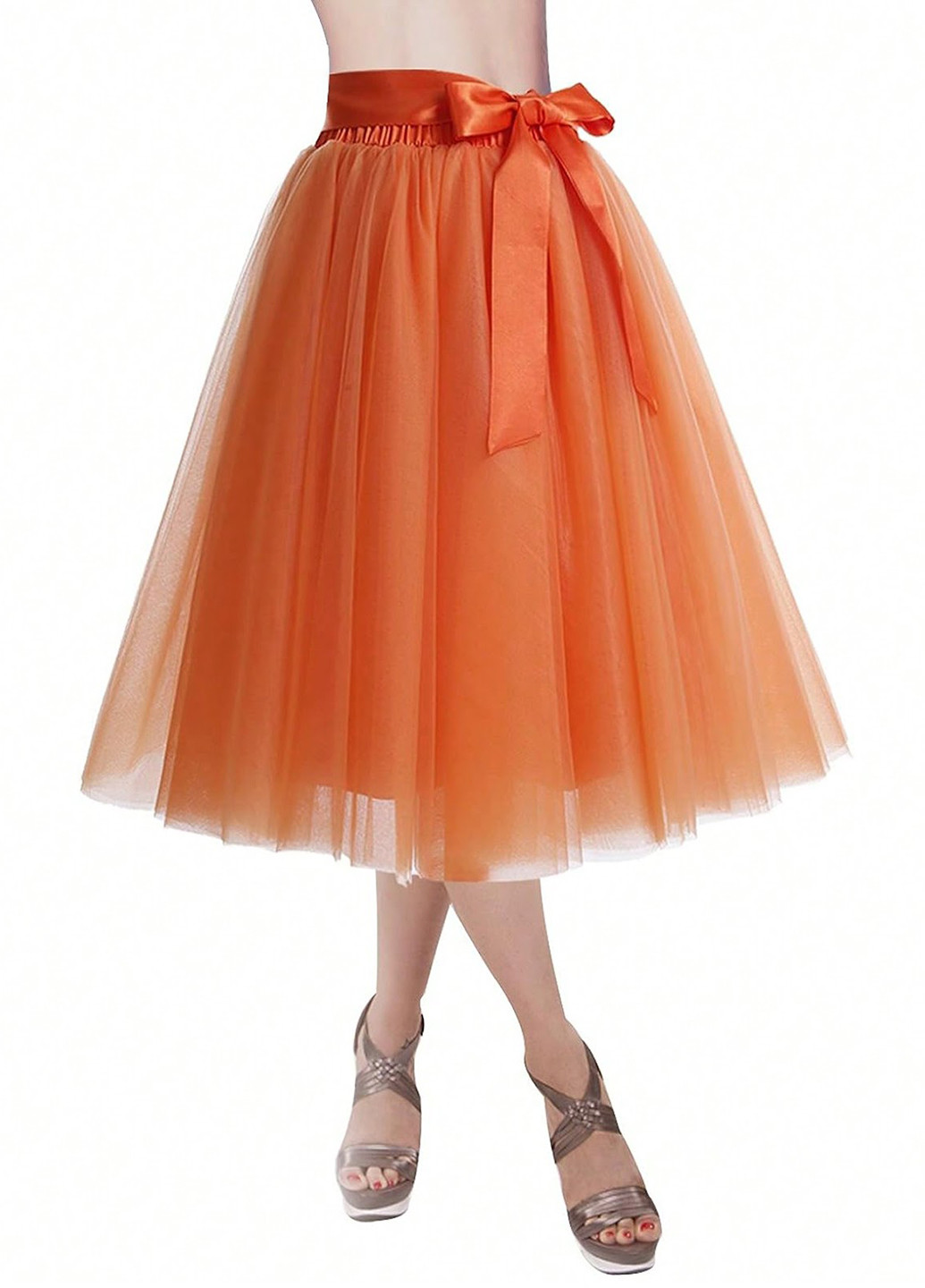 Подъюбник SHEIN (327884359)