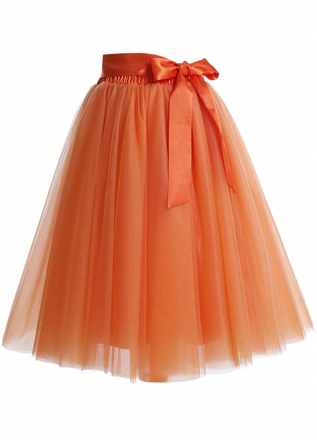 Подъюбник SHEIN (327884359)