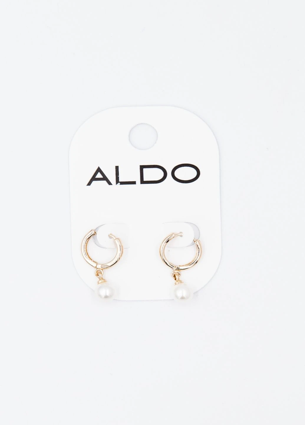 Сережки Aldo (251096098)