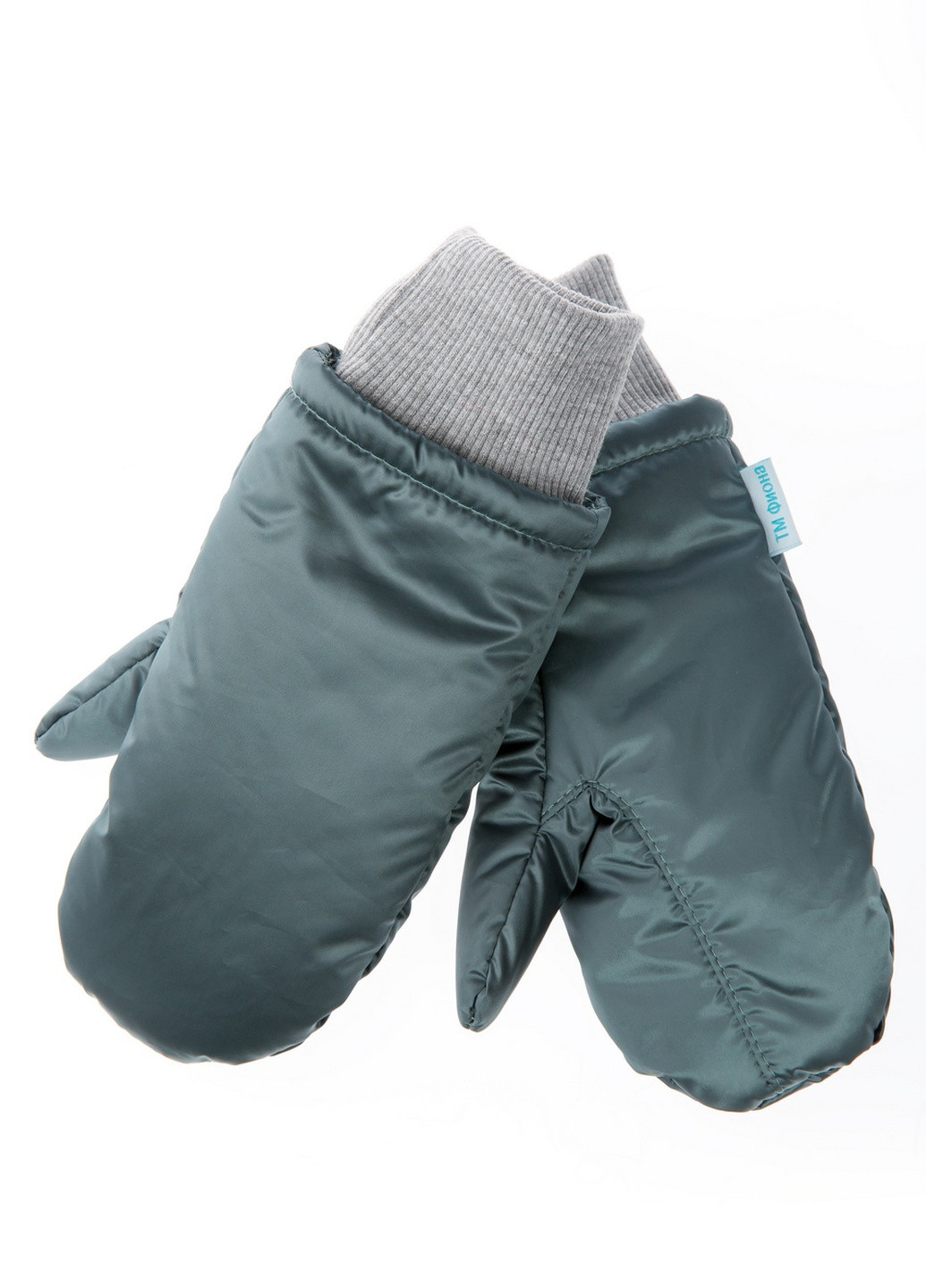 Рукавицы Фиона (251794435)