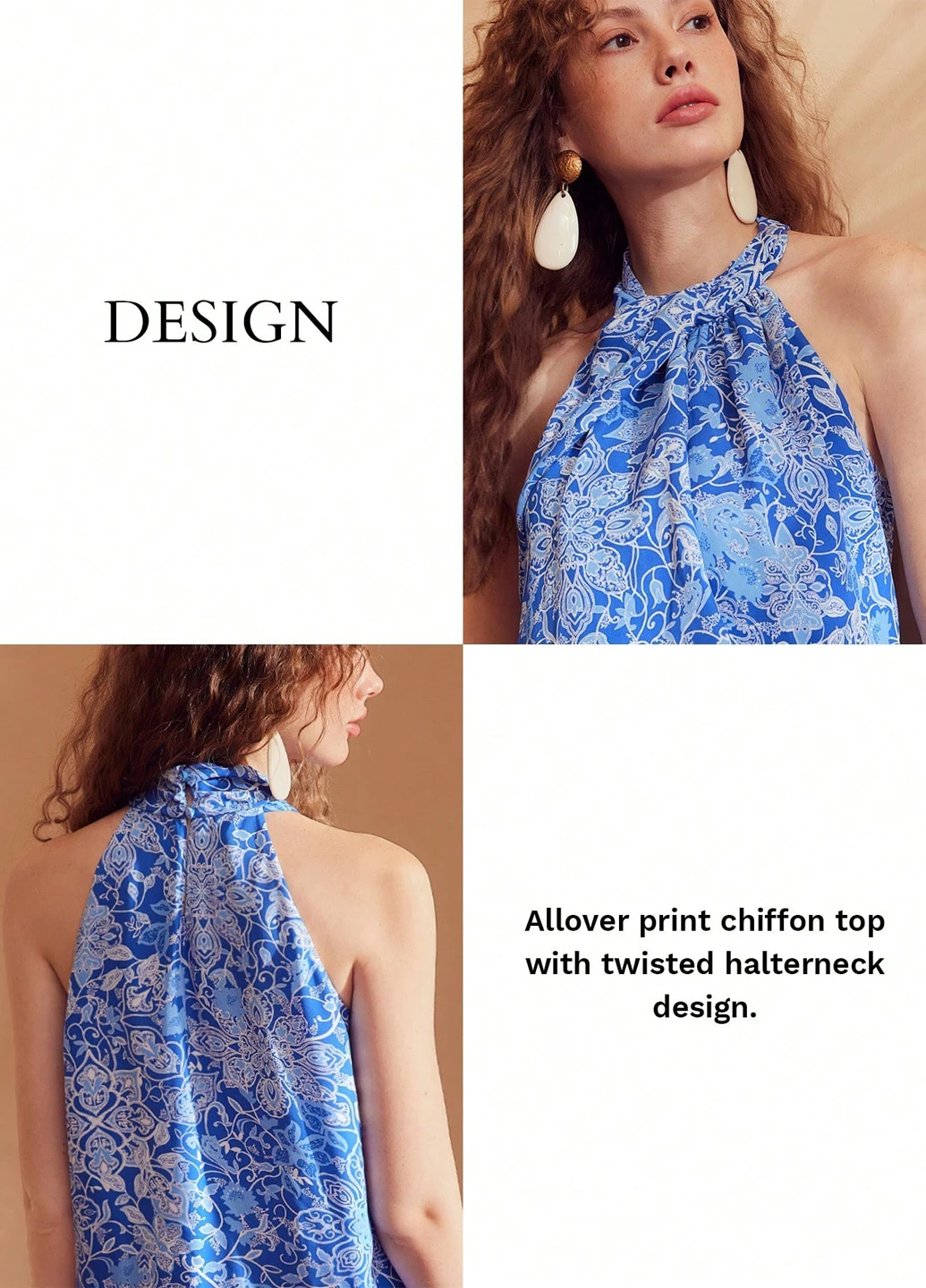 Топ SHEIN (325706585)
