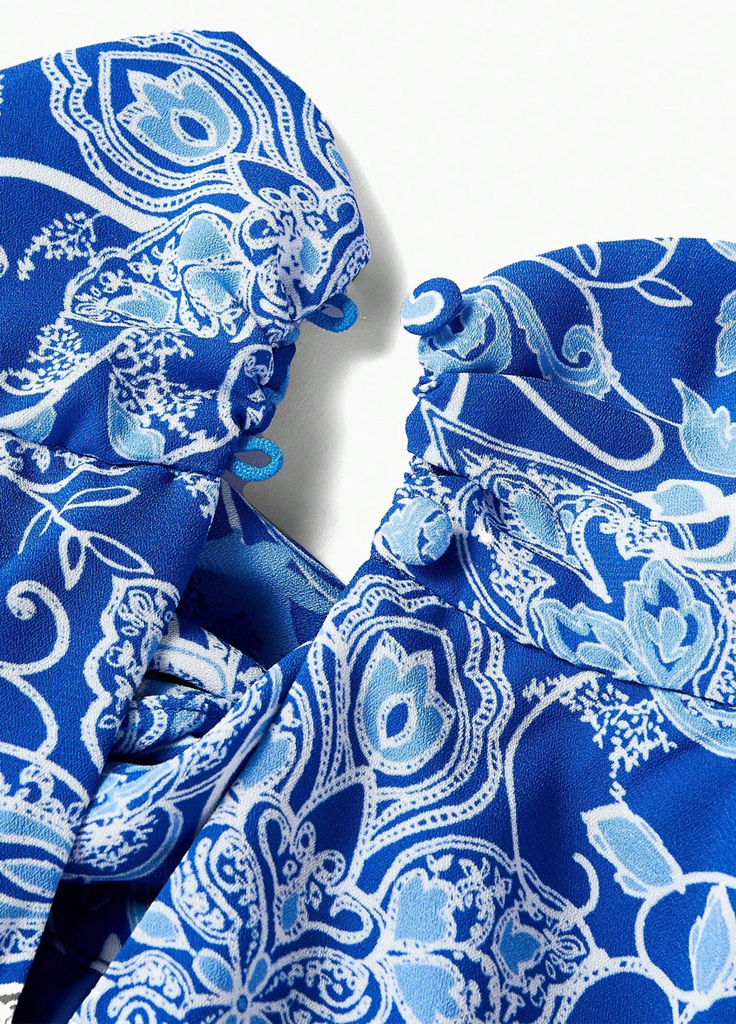 Топ SHEIN (325706585)