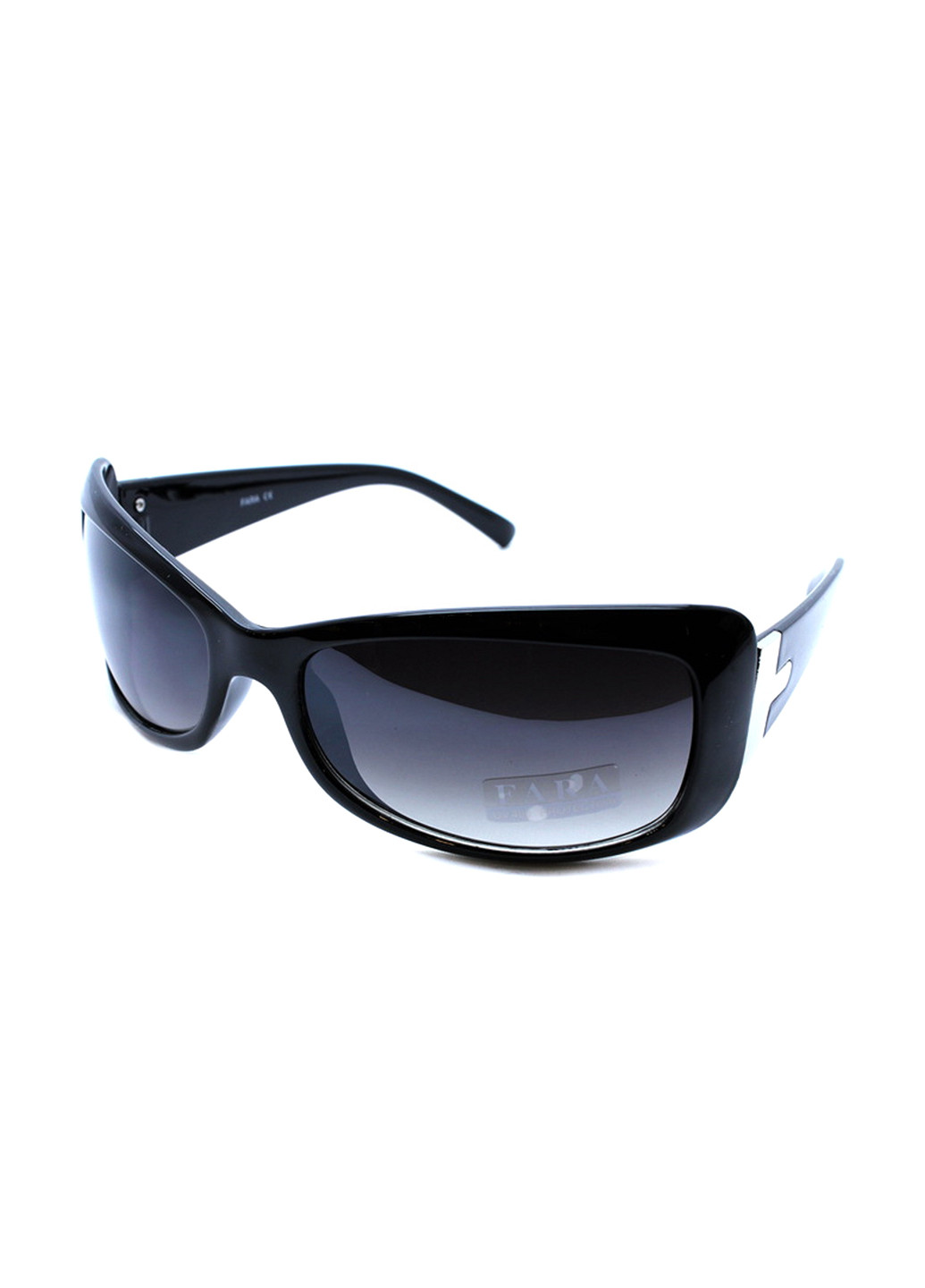 Солнцезащитные очки Fara (112061453)