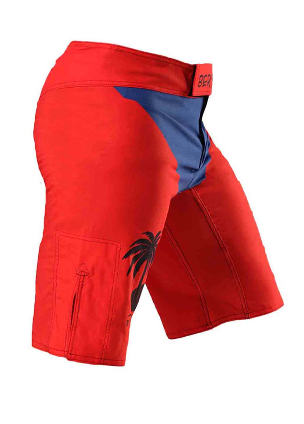 Шорты Berserk Sport (252922195)