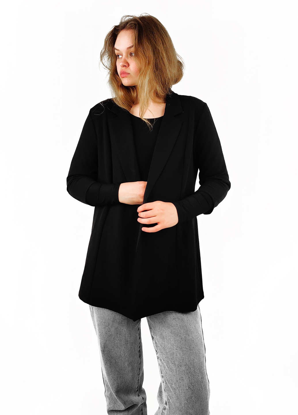 Кардіган Asos (294840968)