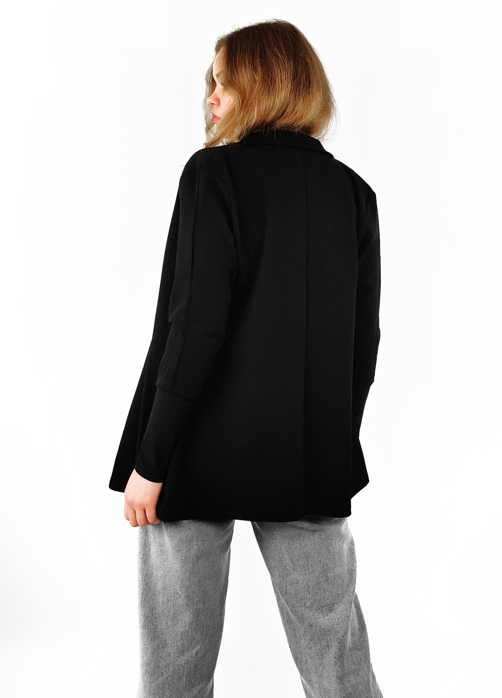 Кардіган Asos (294840968)