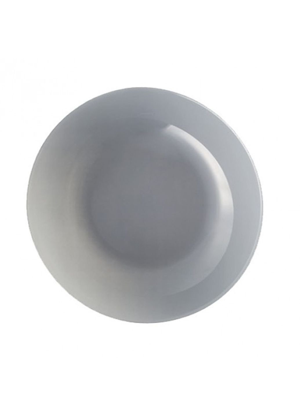 Тарелка суповая Arty Brume N4150 20 см Luminarc (253545168)