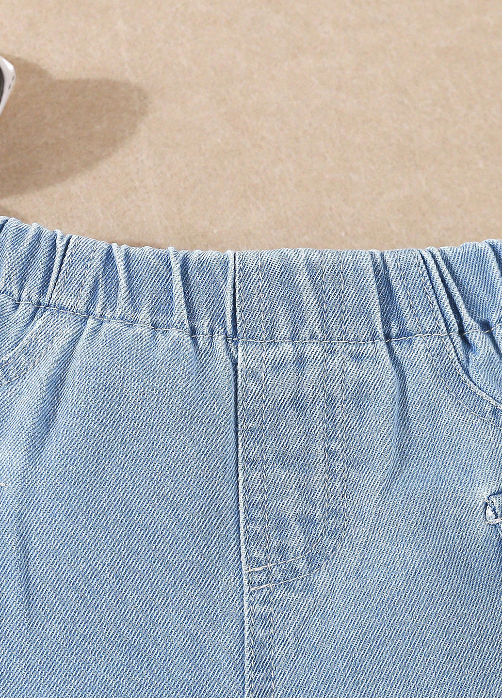 Шорты SHEIN (325533568)