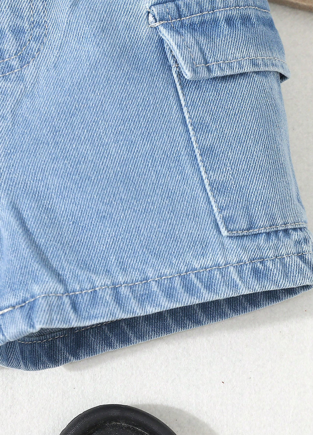 Шорты SHEIN (325533568)