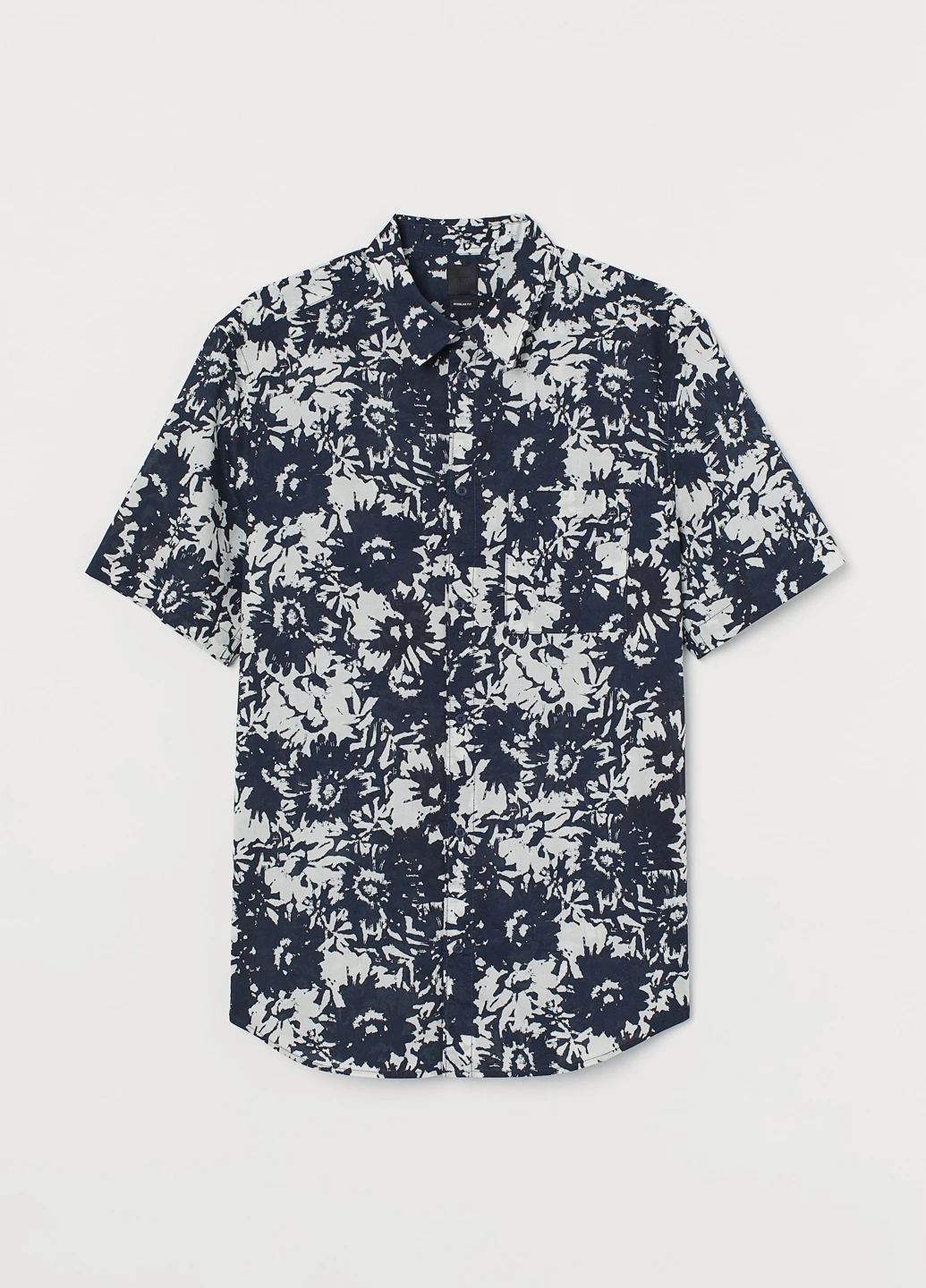 Сорочка H&M (331353633)