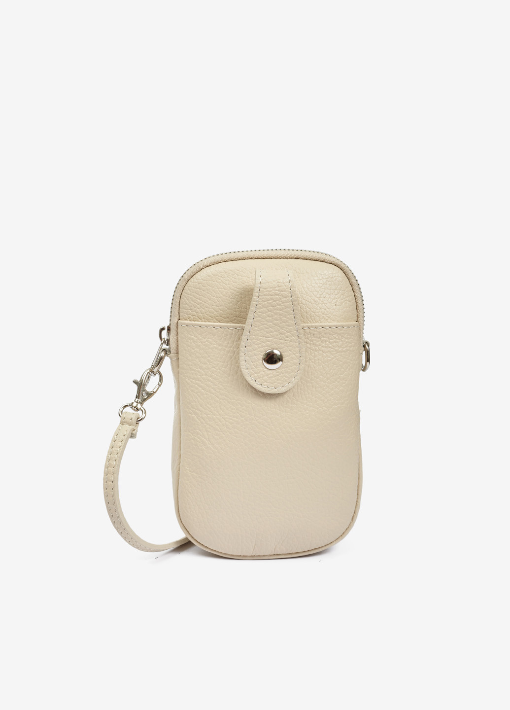 Сумка клатч гаманець через плече Wallet Bag Regina Notte (253169596)