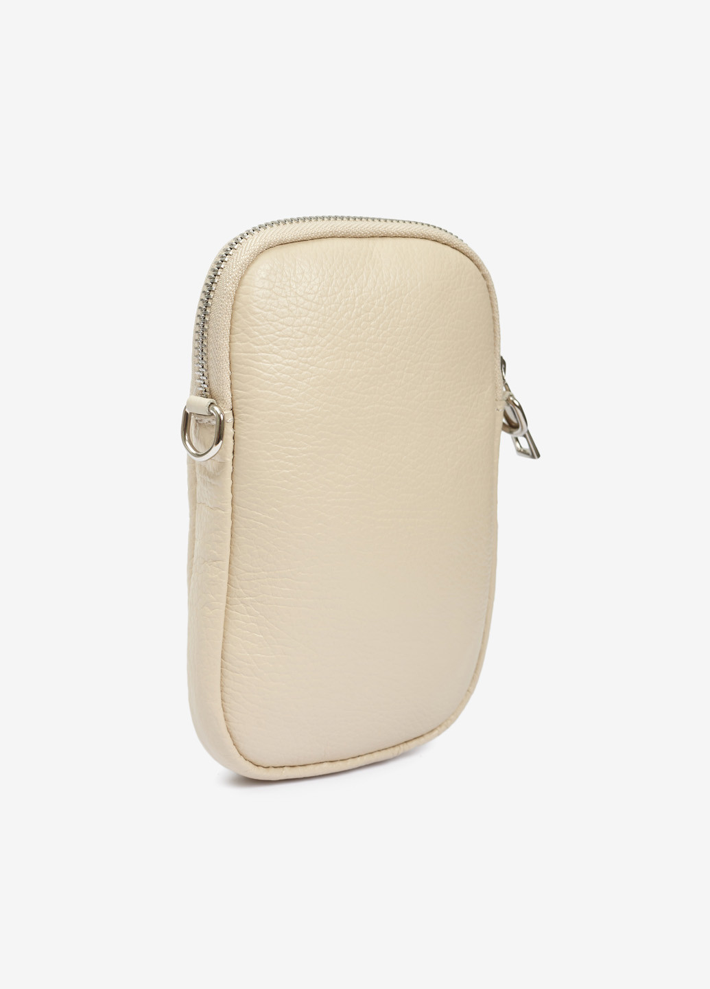 Сумка клатч гаманець через плече Wallet Bag Regina Notte (253169596)