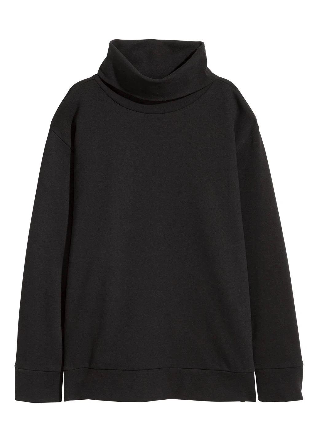 Гольф H&M (221698153)