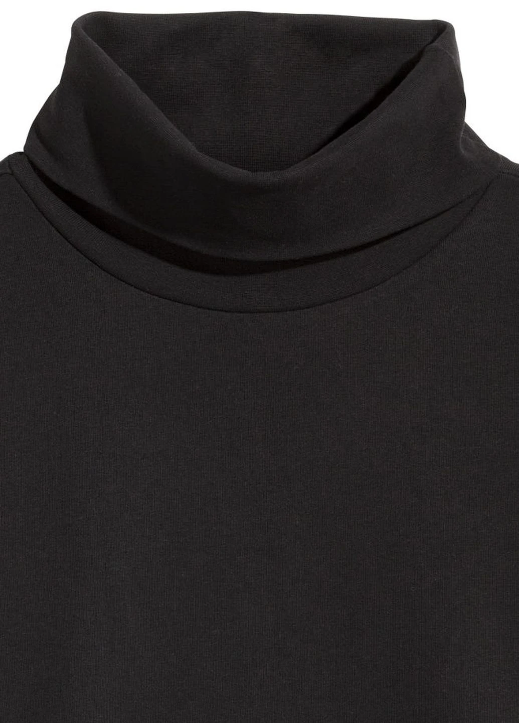 Гольф H&M (221698153)
