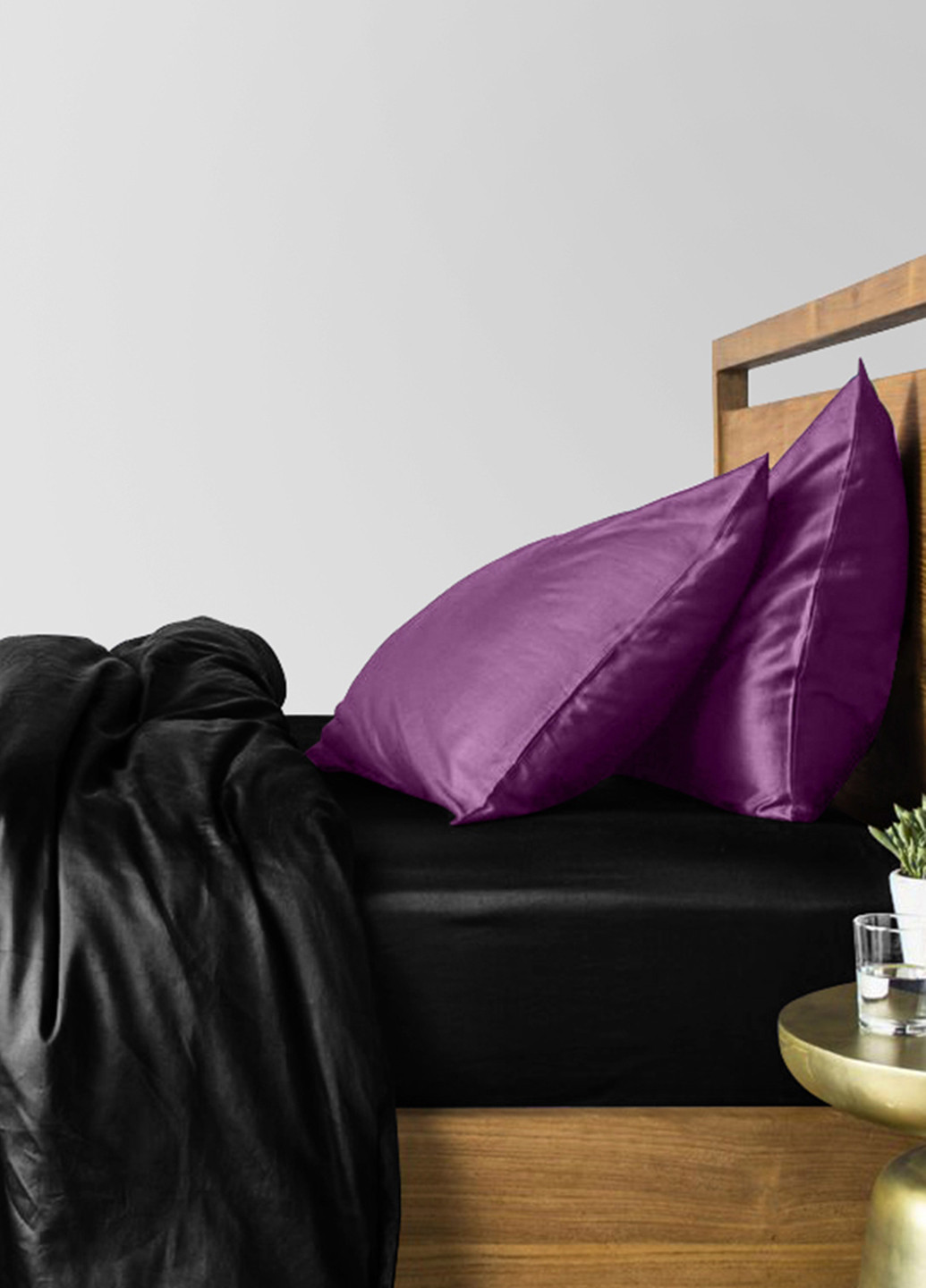 КПБ (сімейний) Cosas (66609512)