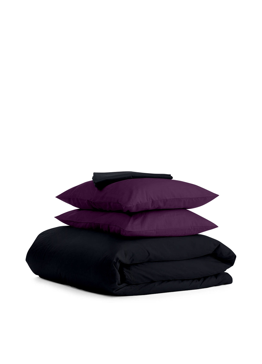 КПБ (сімейний) Cosas (66609512)