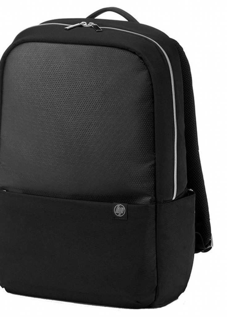 Рюкзак для ноутбука 15.6" Duotone Silver Backpack (4QF97AA) HP (207243664)