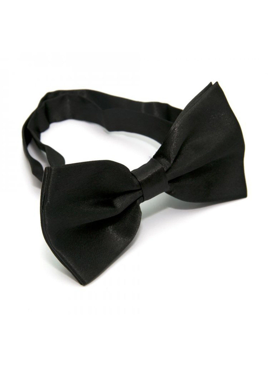 Мужской галстук бабочка 6,5х12,5 см Handmade (252133665)