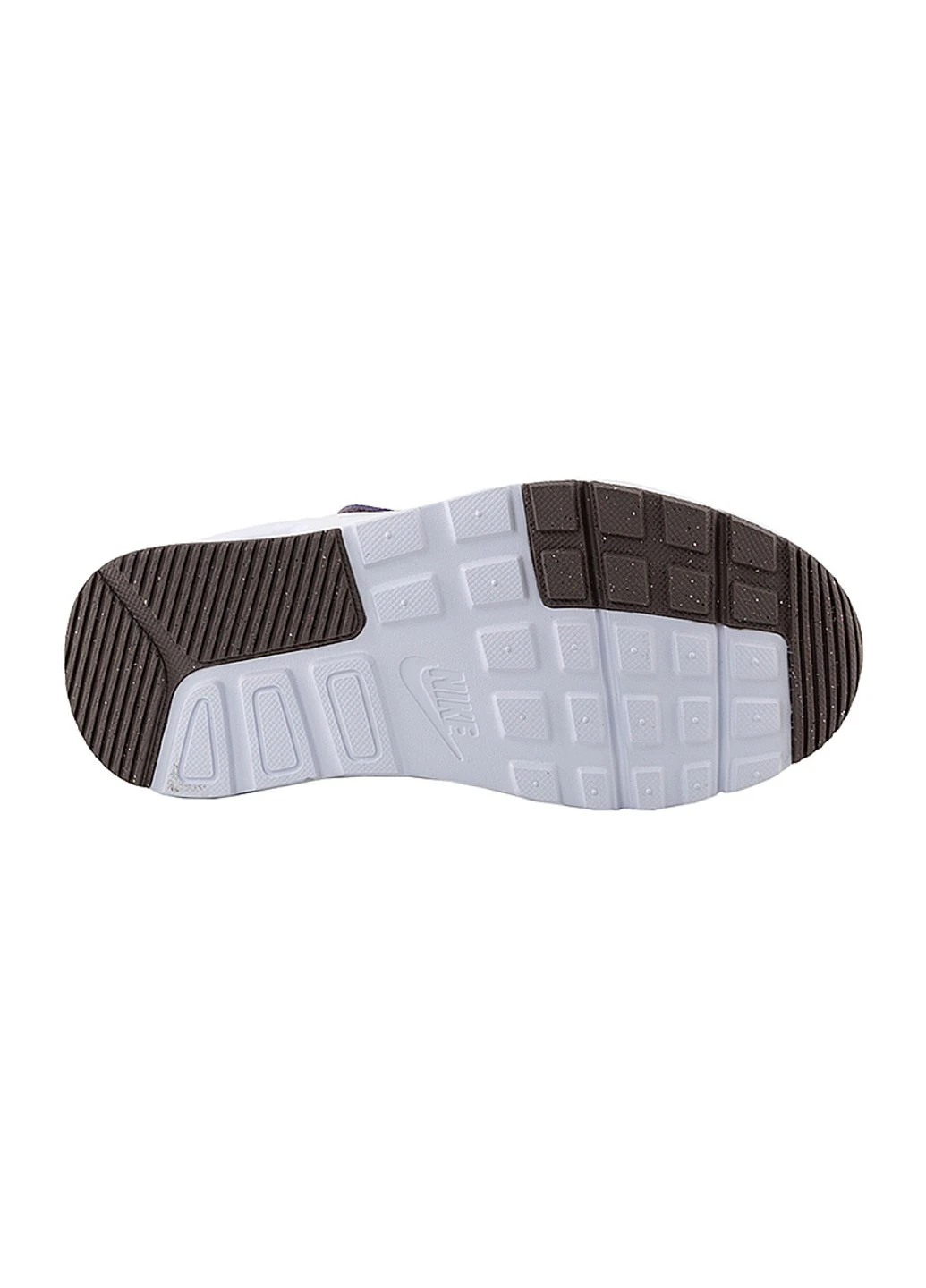 Кросівки AIR MAX SC BPV Nike (254546825)