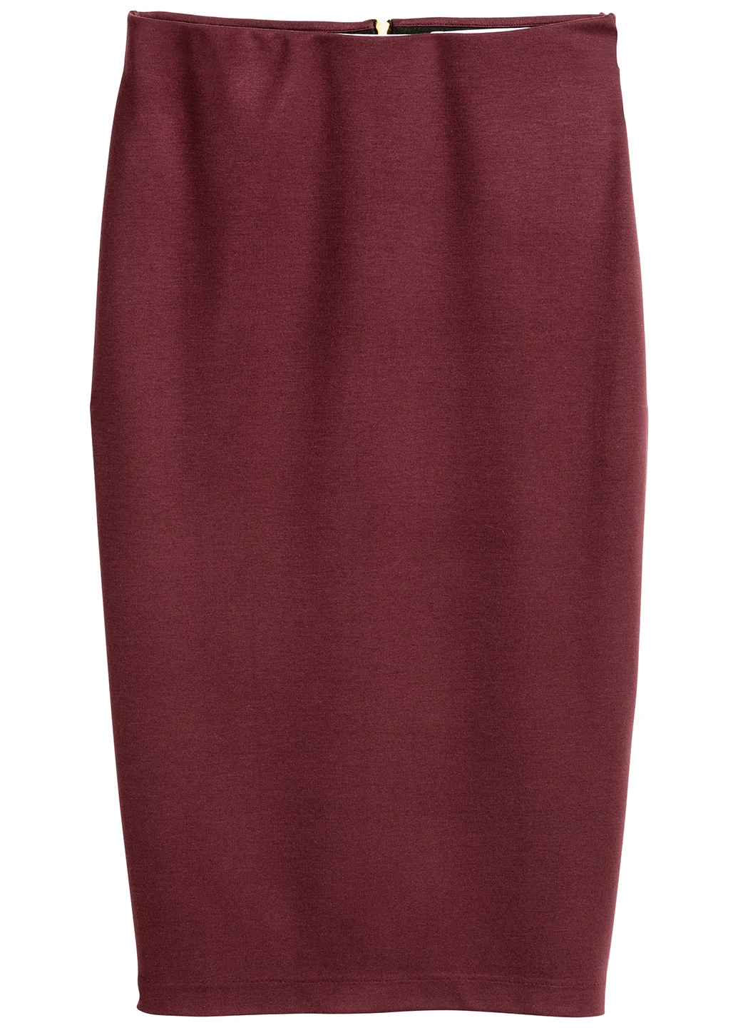 Спідниця H&M (81414889)