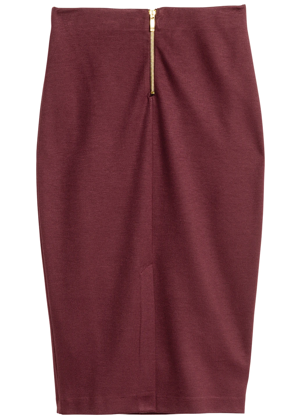 Спідниця H&M (81414889)
