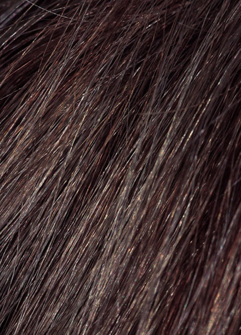 Шампунь камуфлюючий 3N (темно-коричневий) для голови / бороди / вусів (фарба 30 мл + актив 45 мл) Beardburys (243765949)