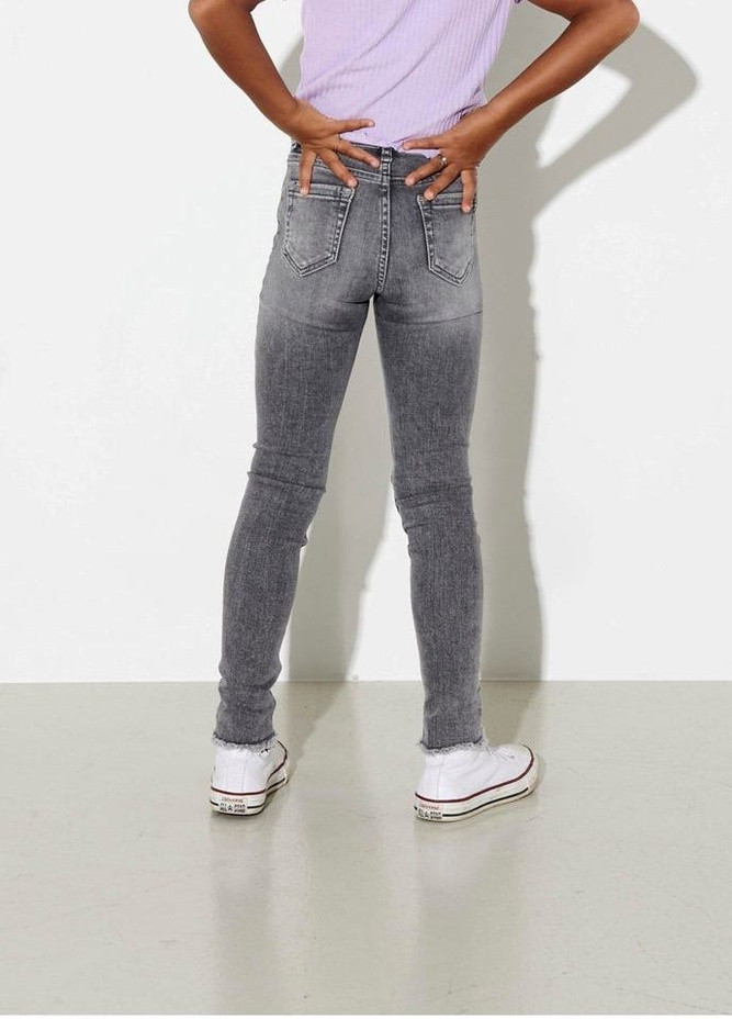 Джинси Only (254792386)