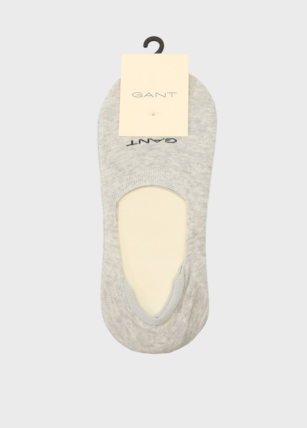 Підслідники Gant (347149811)