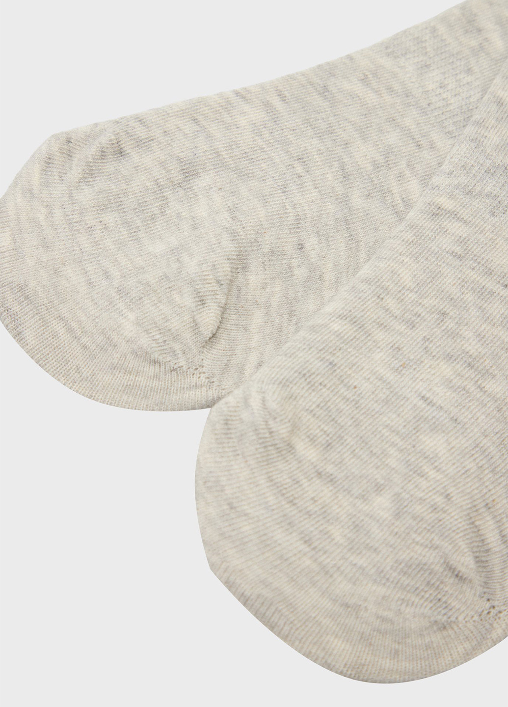 Підслідники Gant (347149811)