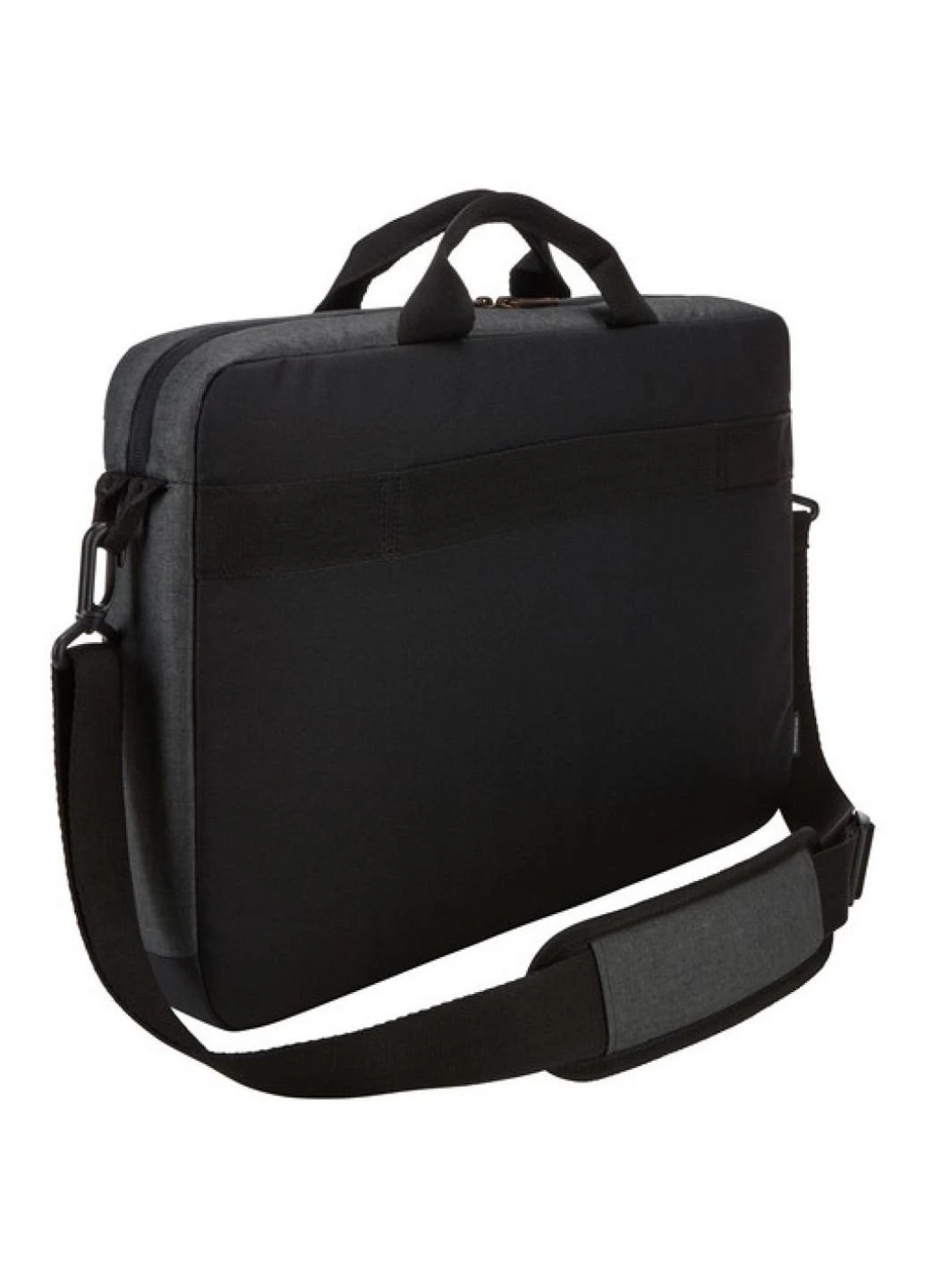 Для ноутбука 15.6" Era Attache ERAA-116 Obsidian (3203695) Case Logic (251883902)