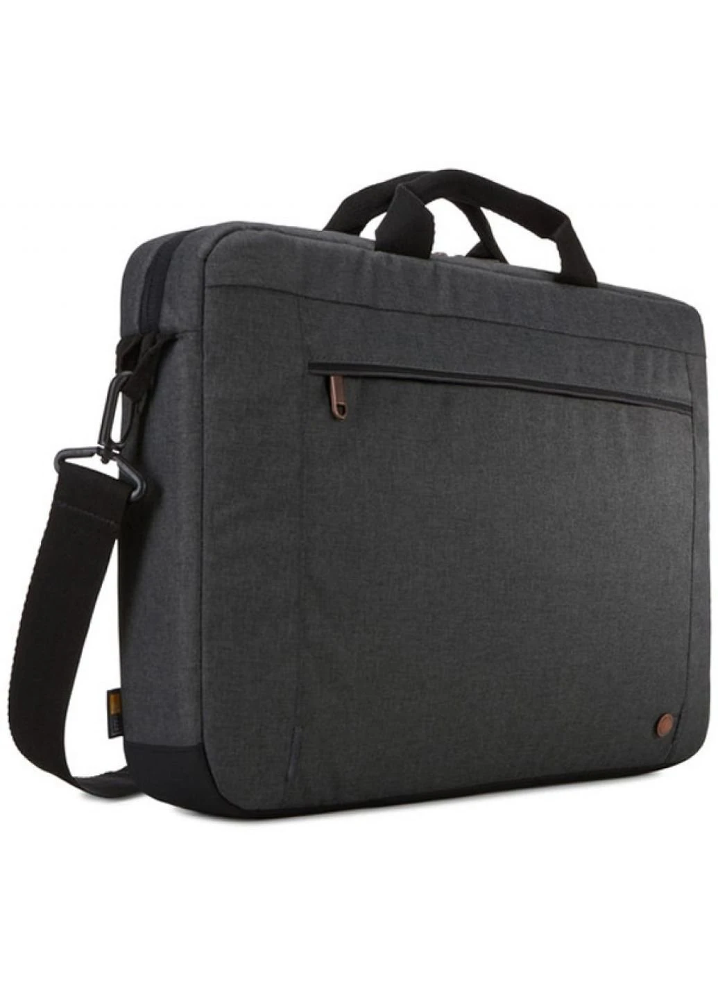 Для ноутбука 15.6" Era Attache ERAA-116 Obsidian (3203695) Case Logic (251883902)