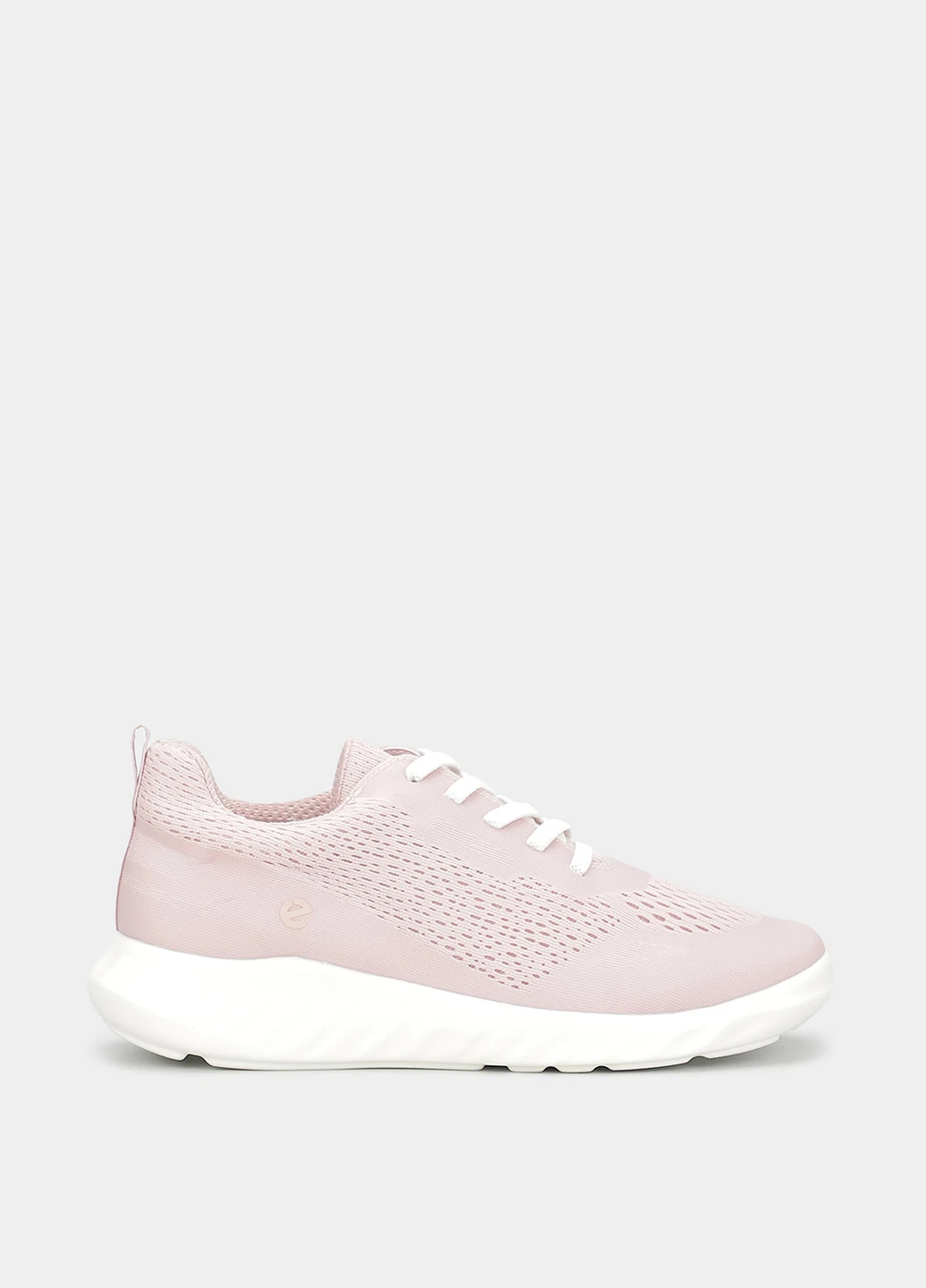 Кроссовки Ecco (330382905)