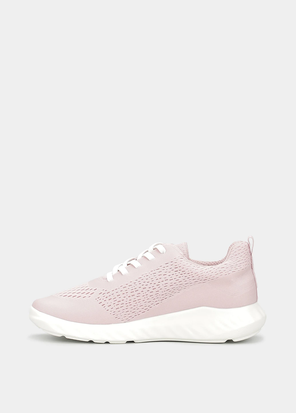 Кроссовки Ecco (330382905)