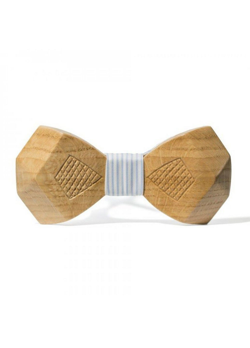 Бабочка деревянная Gofin wood (199007064)