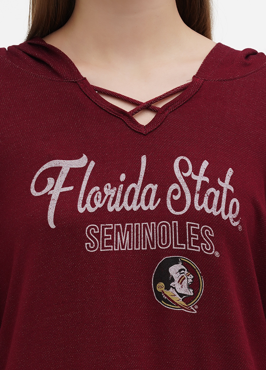 Худи Blue 84 (316691694)