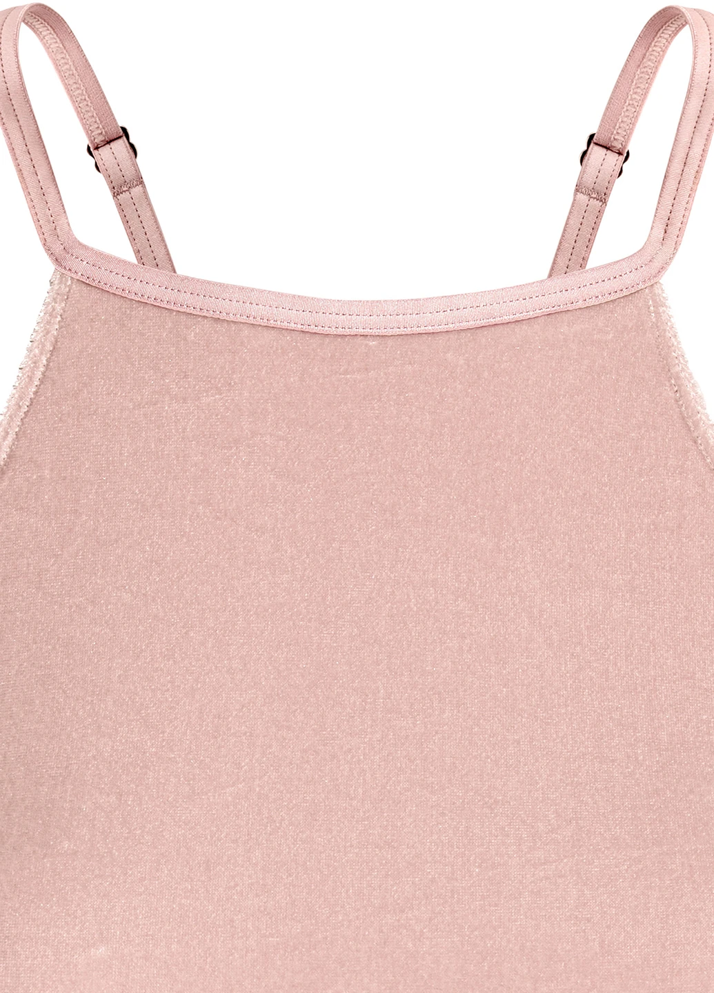 Топ H&M (85853921)