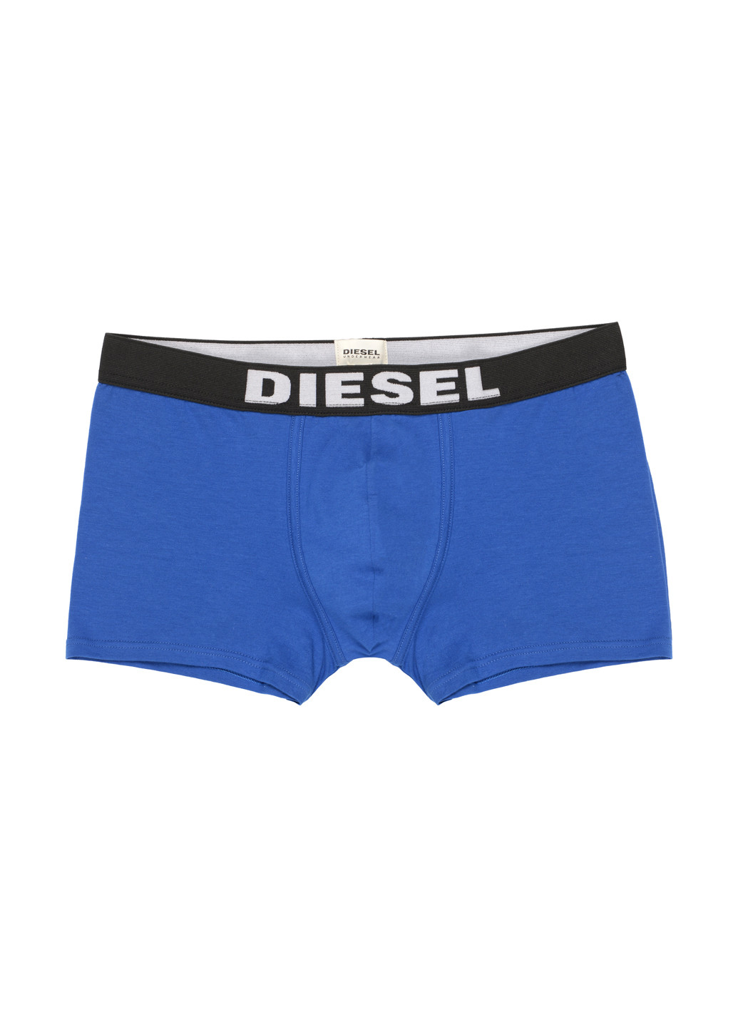 Трусы Diesel (202705969)