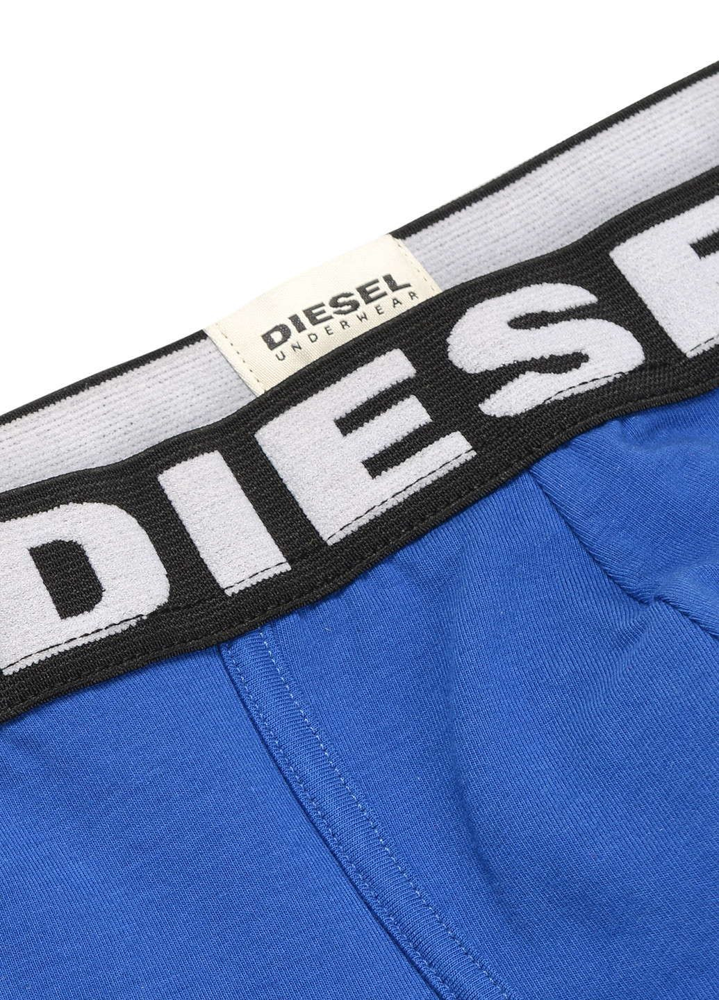 Трусы Diesel (202705969)