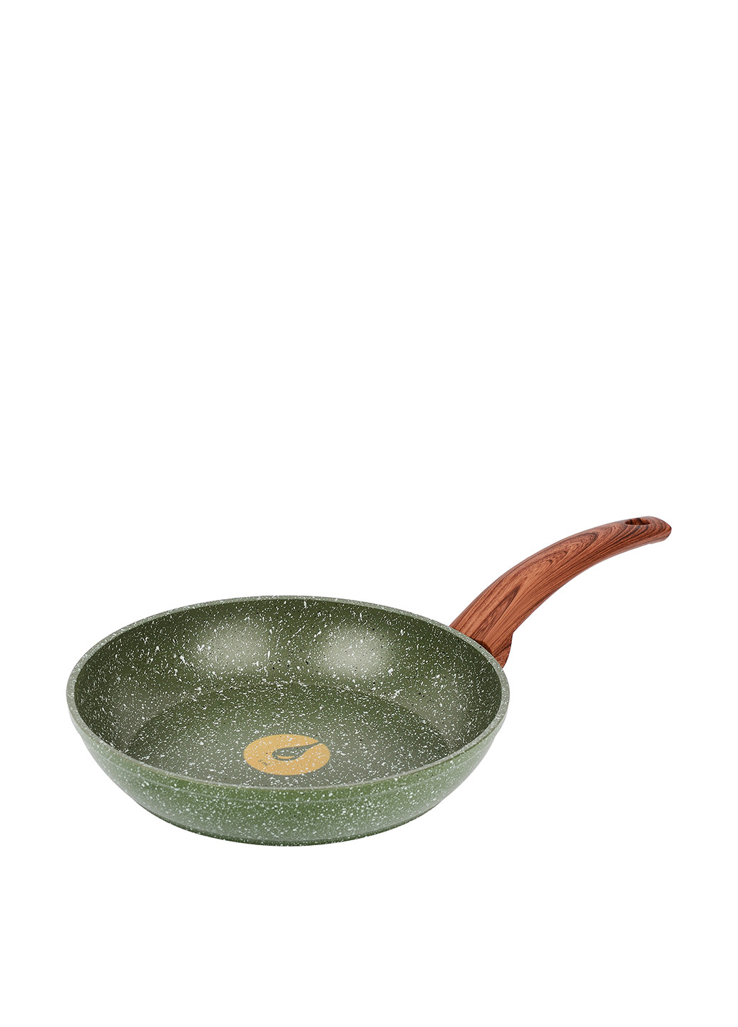 Сковорода б/кришки, 22 см Ringel (261554618)