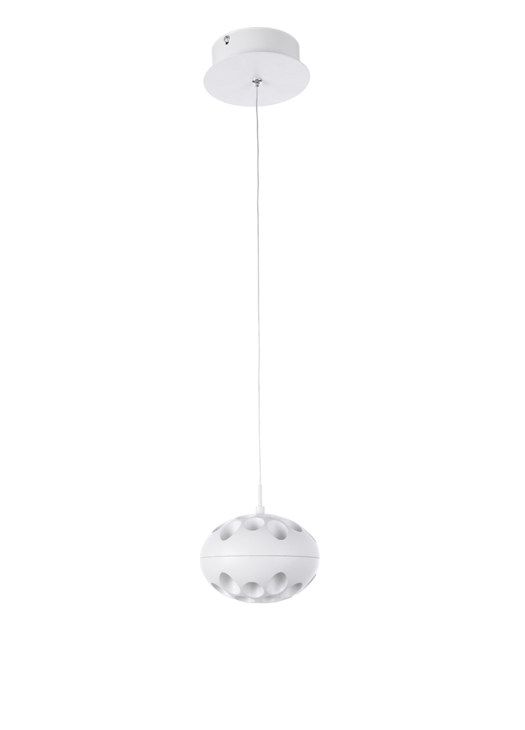 Люстра Brille (134970583)