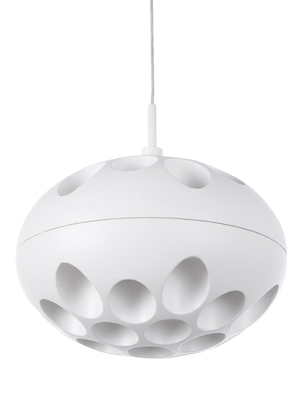 Люстра Brille (134970583)