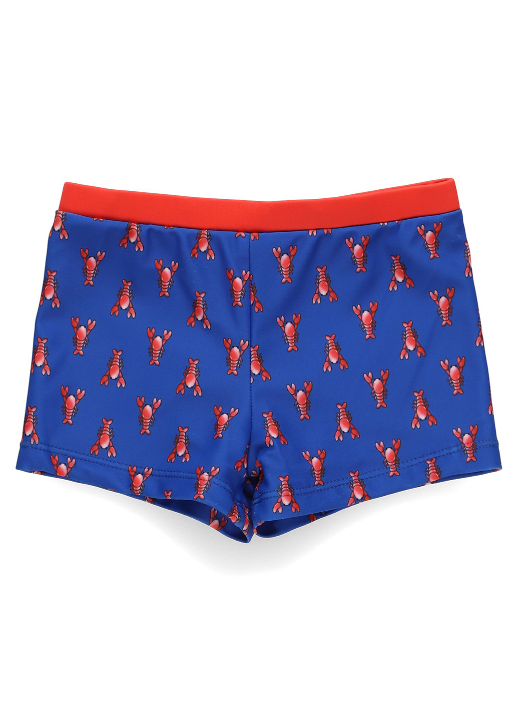 Плавки Chicco (316757952)