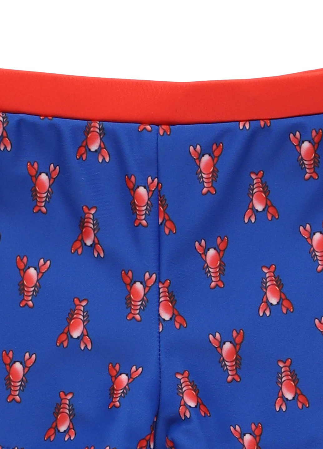 Плавки Chicco (316757952)