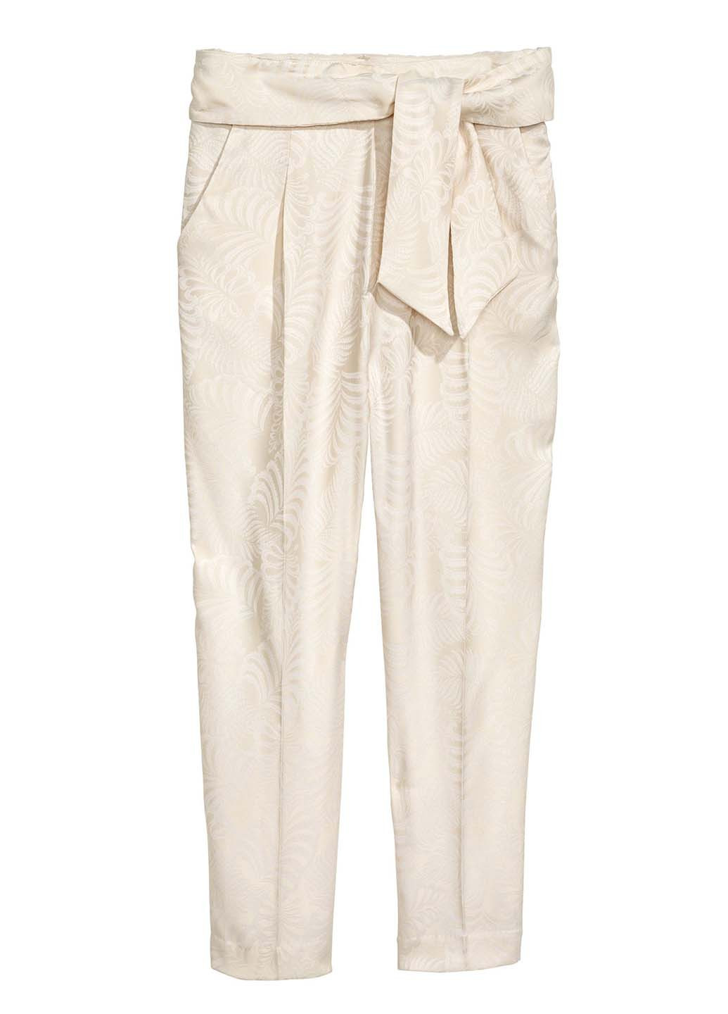 Брюки H&M (325885760)