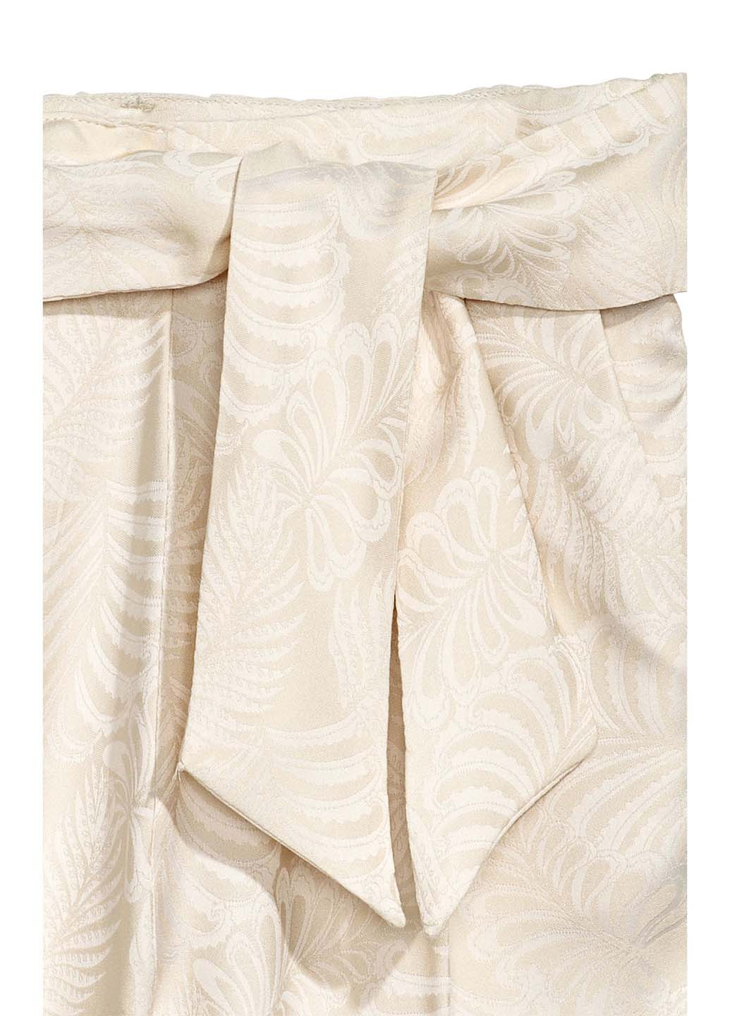 Брюки H&M (325885760)